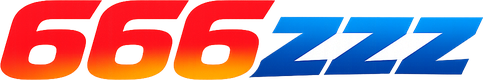 666zzz